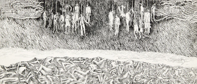 1633-2011 by Millie Chen