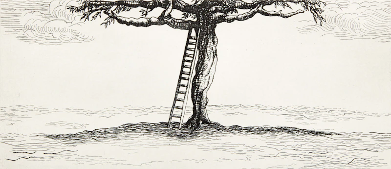 Millie Chen, 1633-2011, two etchings - view 4