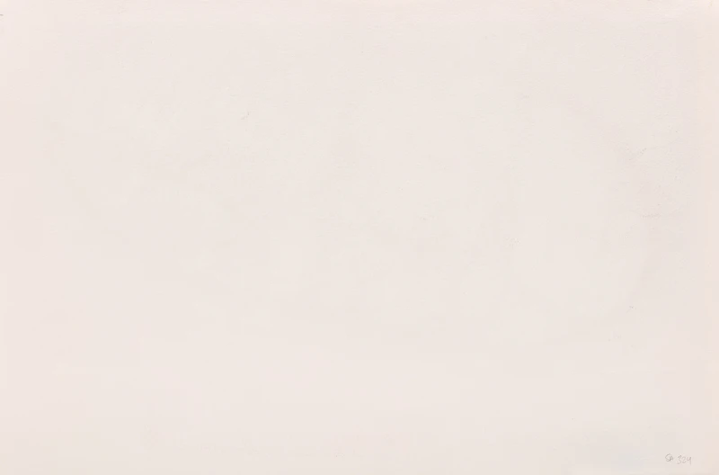 Catherine MacTavish, Visual Alchemy and Self-Centred, two lithographs - view 6
