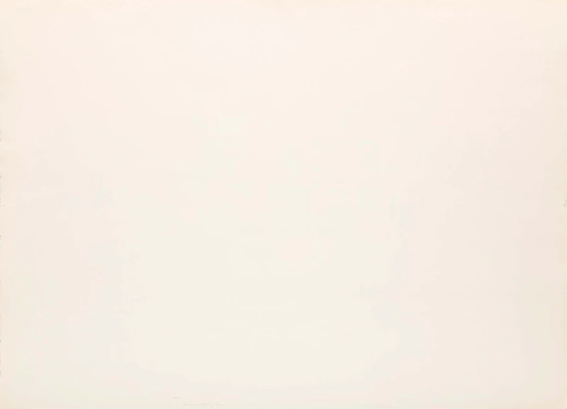 Horace Clifford Westermann, See America First #5, colour lithograph, 1968 - view 2