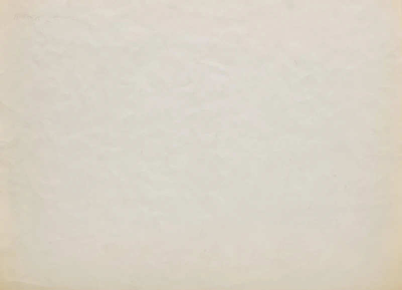 William John Bertram Newcombe, Finny Fripperies; Higher Education; Abstraction, 3 works on paper - view 6