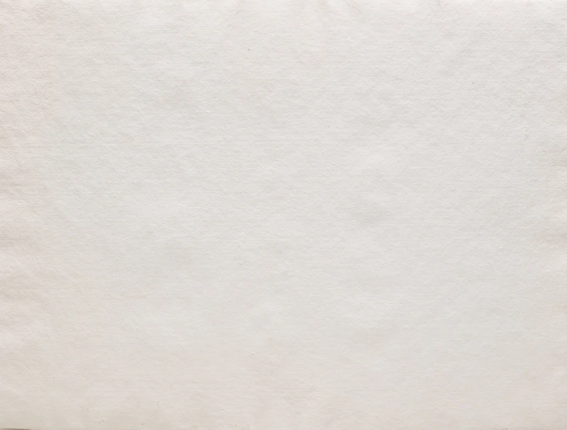 Kevin Sonmor, The Migration 8; Church and State Series 2; Church and State Series 4, three water-based media works on paper - view 4