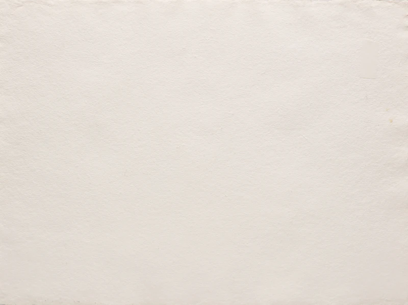 Kevin Sonmor, The Migration 8; Church and State Series 2; Church and State Series 4, three water-based media works on paper - view 6