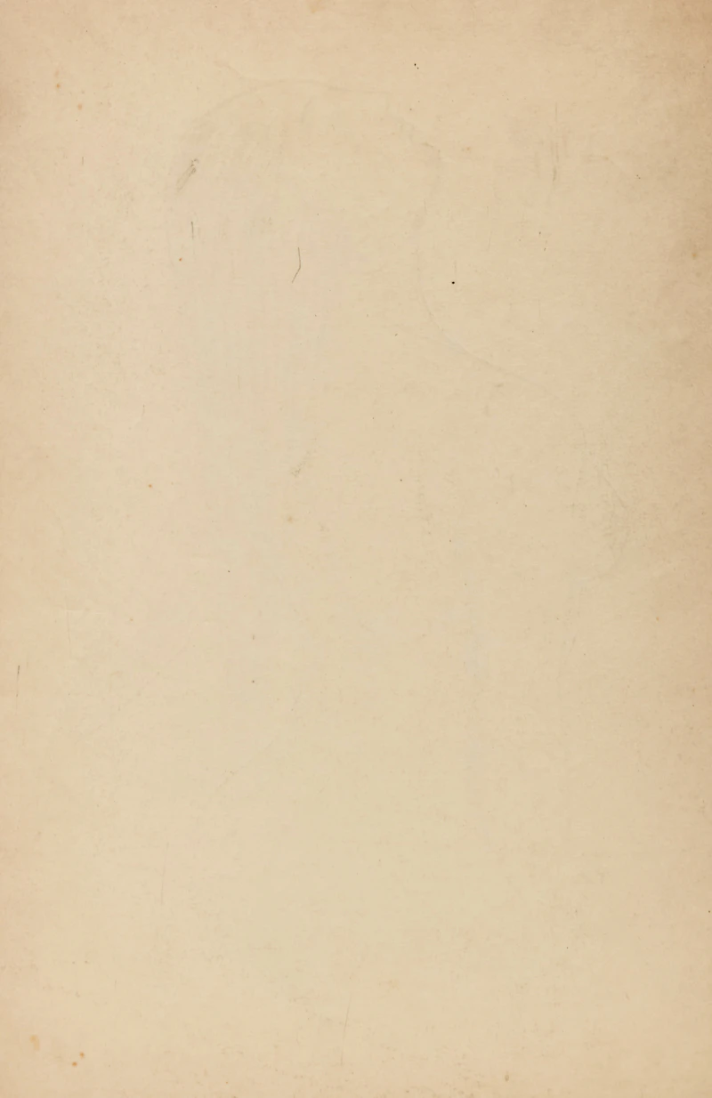 Francis Newton Souza, Nude with Head Back in the Ocean, graphite - view 2