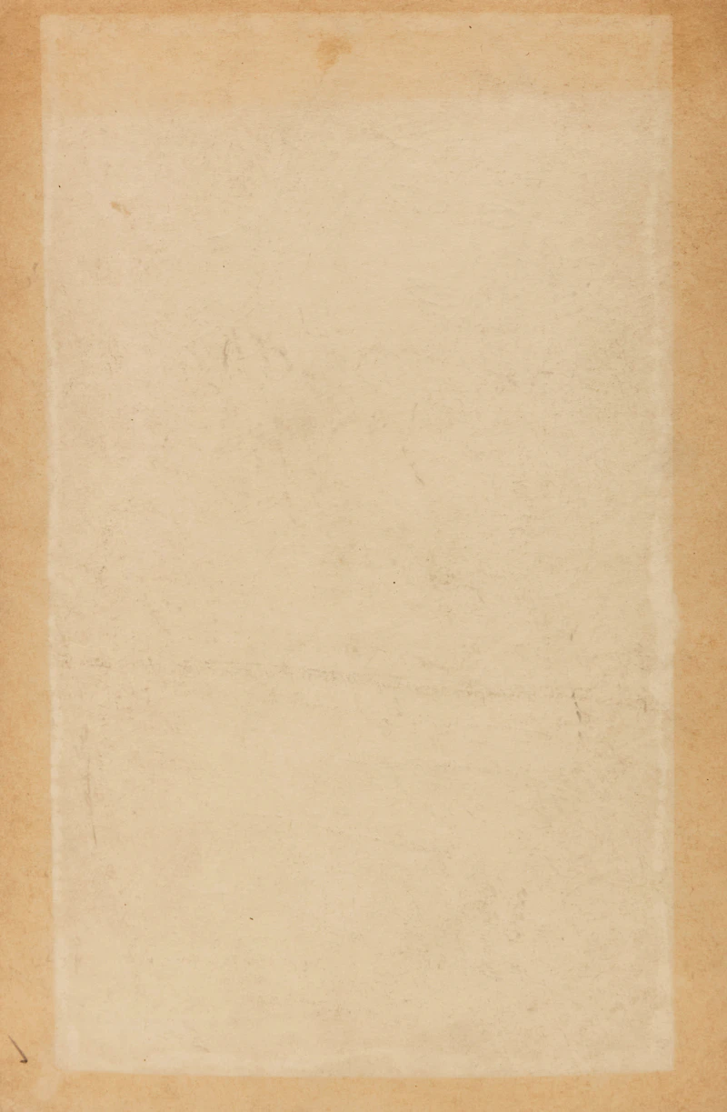 Francis Newton Souza, Nude Seated in Stockings, graphite - view 2