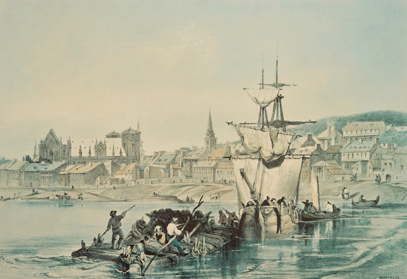 John Richard Coke Smyth, A Selection of Five Prints, five photolithographic reproductions - view 1