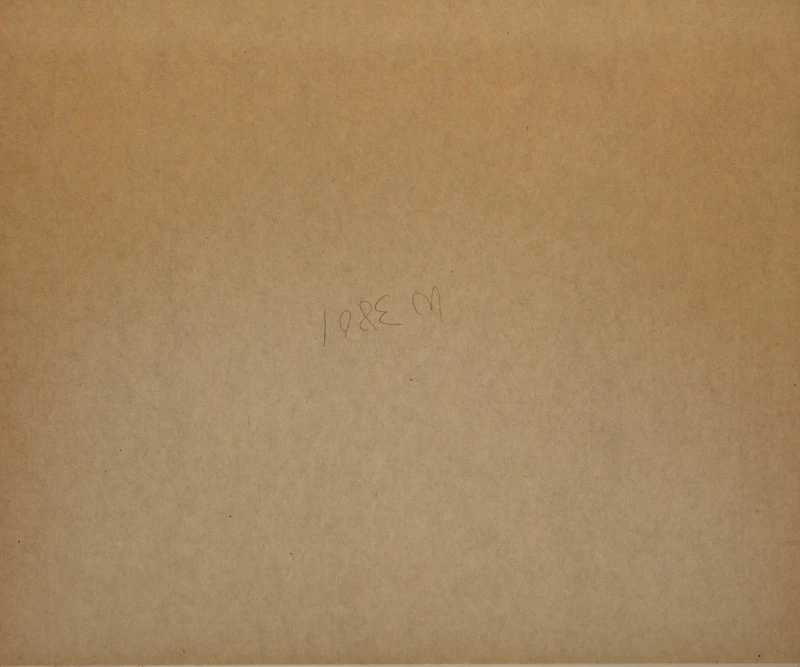 John Richard Coke Smyth, A Selection of Five Prints, five photolithographic reproductions - view 3