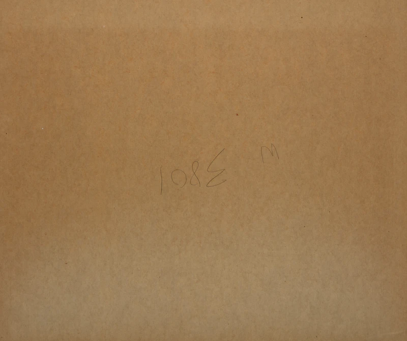 John Richard Coke Smyth, A Selection of Five Prints, five photolithographic reproductions - view 6