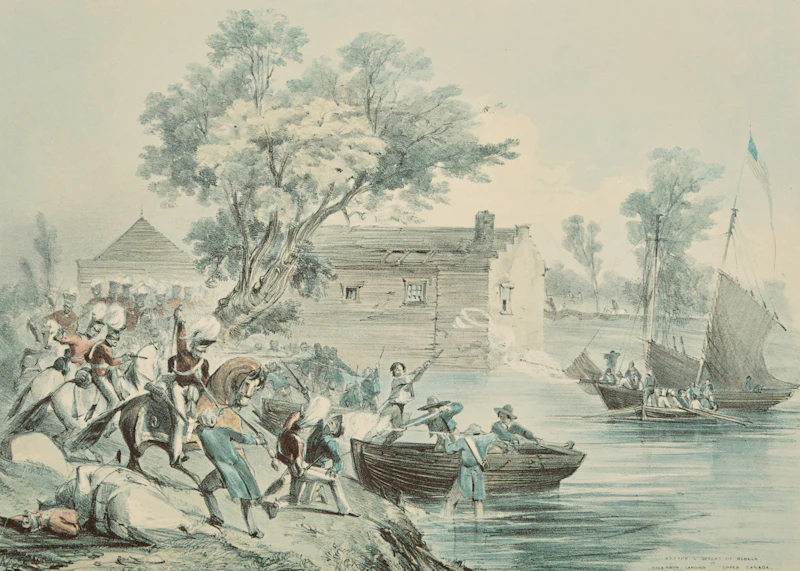 John Richard Coke Smyth, A Selection of Five Prints, five photolithographic reproductions - view 7