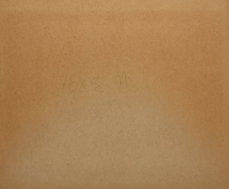 John Richard Coke Smyth, A Selection of Five Prints, five photolithographic reproductions - view 9