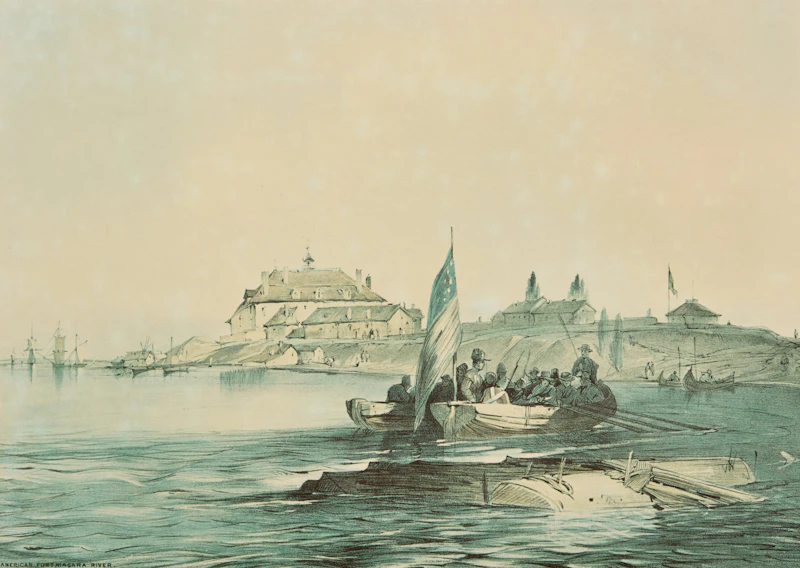 John Richard Coke Smyth, A Selection of Five Prints, five photolithographic reproductions - view 10