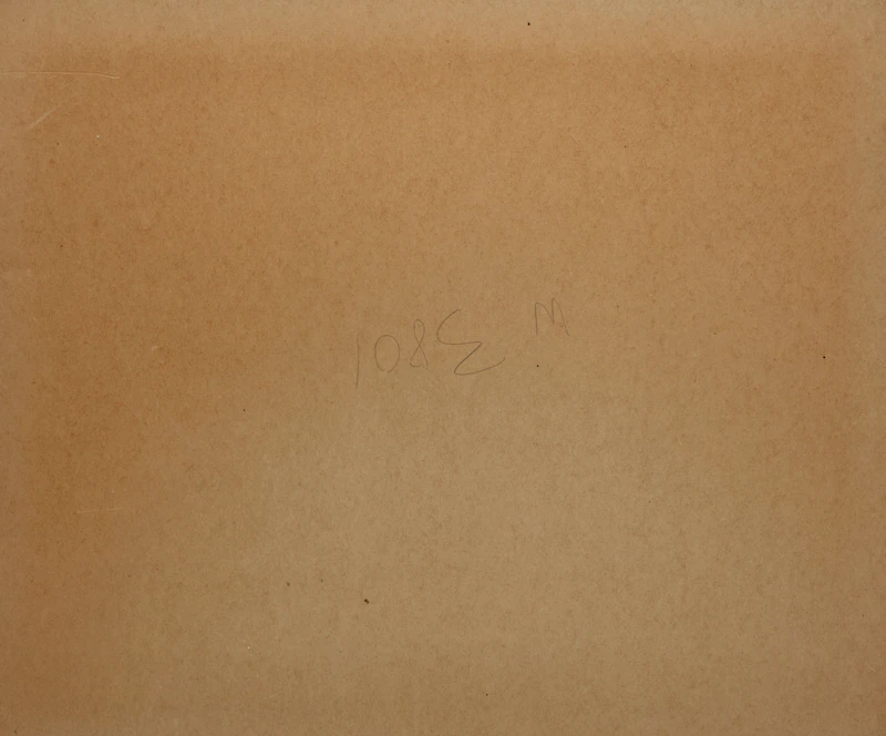 John Richard Coke Smyth, A Selection of Five Prints, five photolithographic reproductions - view 12