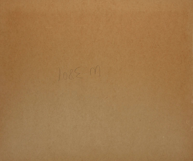 John Richard Coke Smyth, A Selection of Five Prints, five photolithographic reproductions - view 15