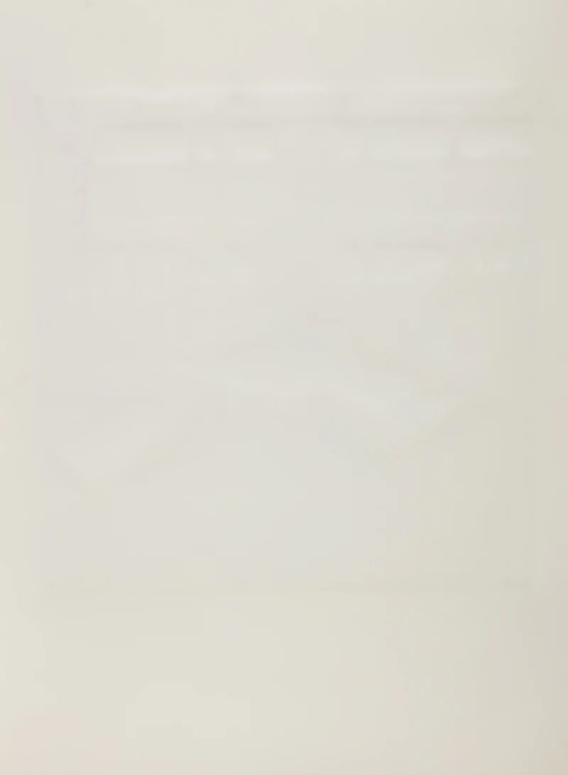 David Alexander Colville, Berlin Bus, offset lithograph, 1993 - view 2