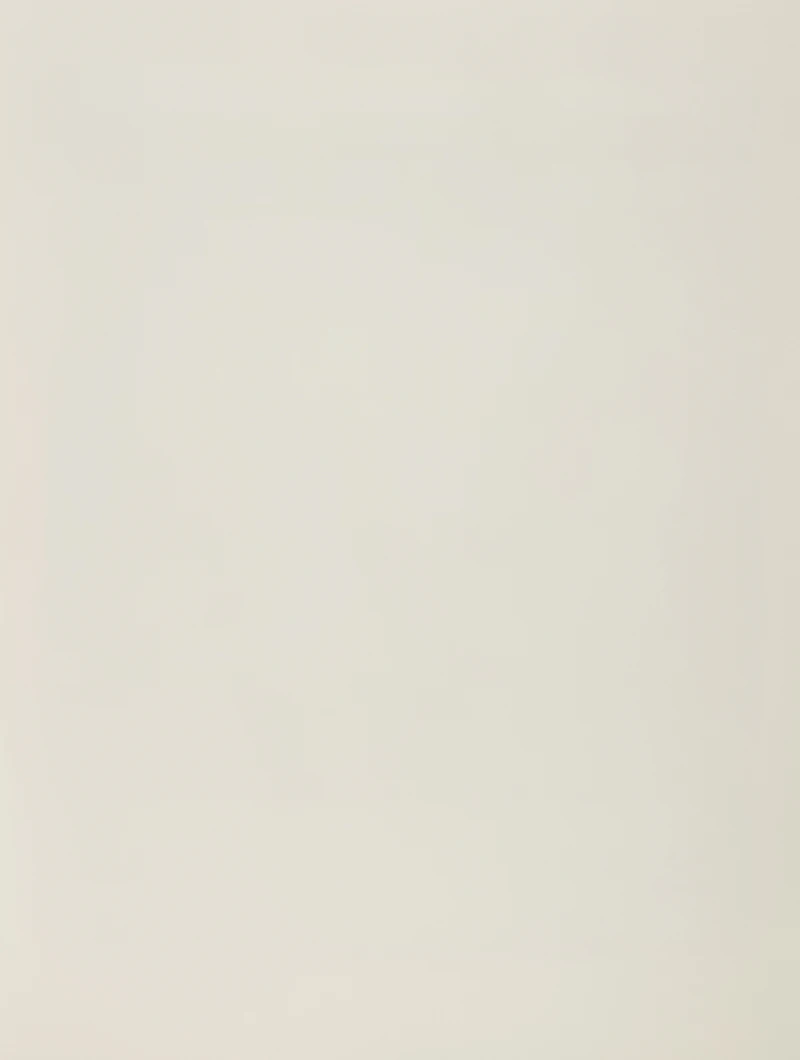 David Alexander Colville, Berlin Bus, offset lithograph, 1993 - view 8