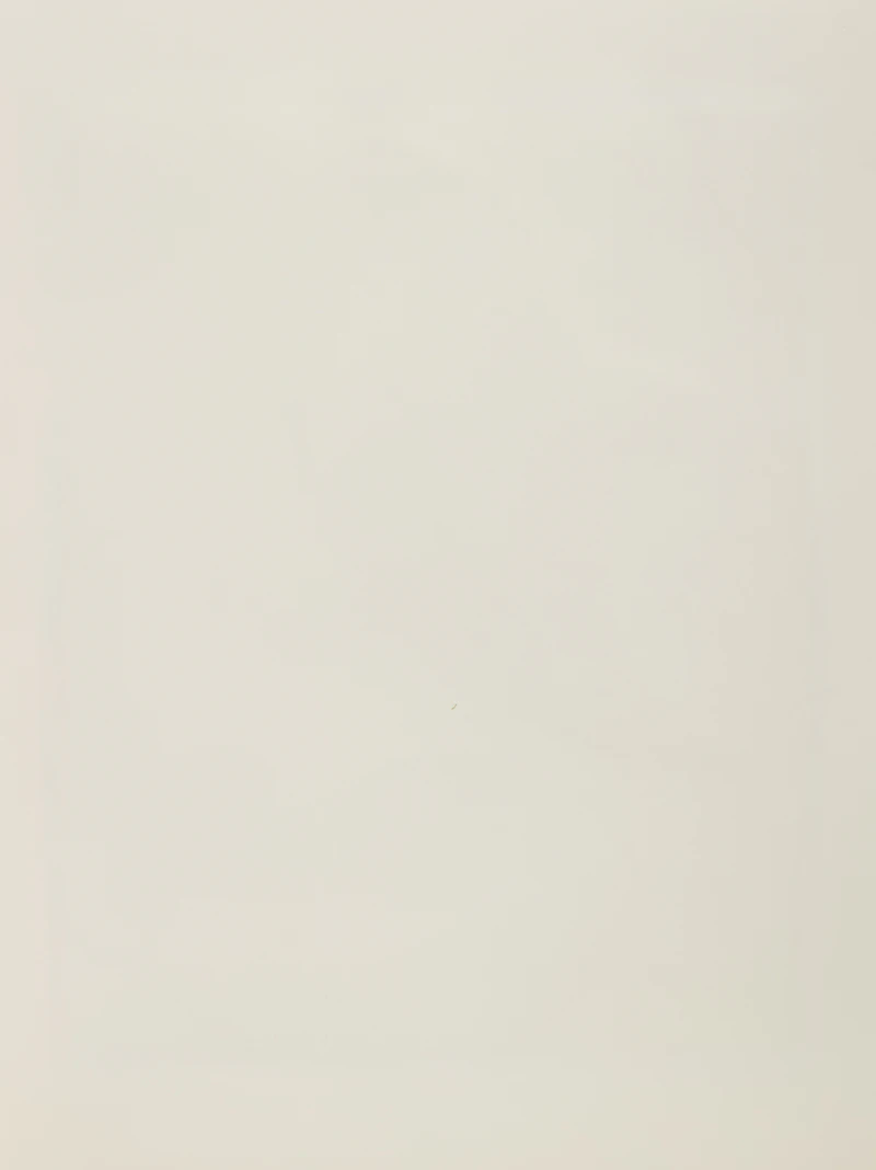 David Alexander Colville, Berlin Bus, offset lithograph, 1993 - view 10