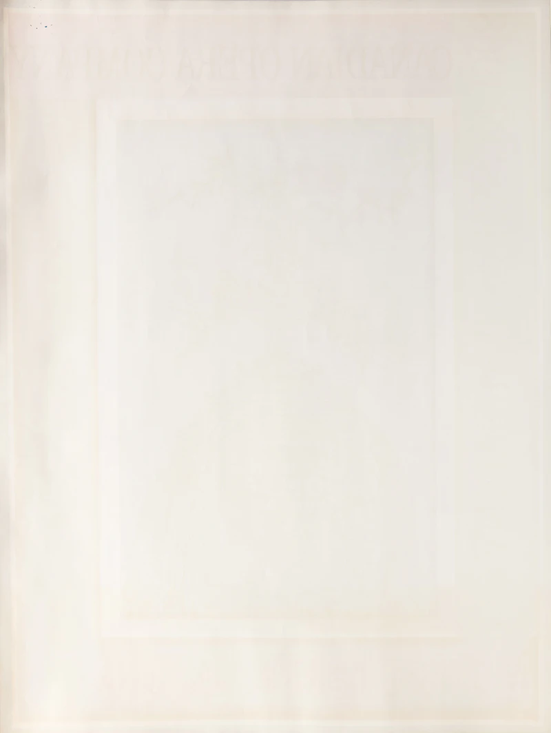 Harold Barling Town, A Selection of Five Posters, five posters - view 10