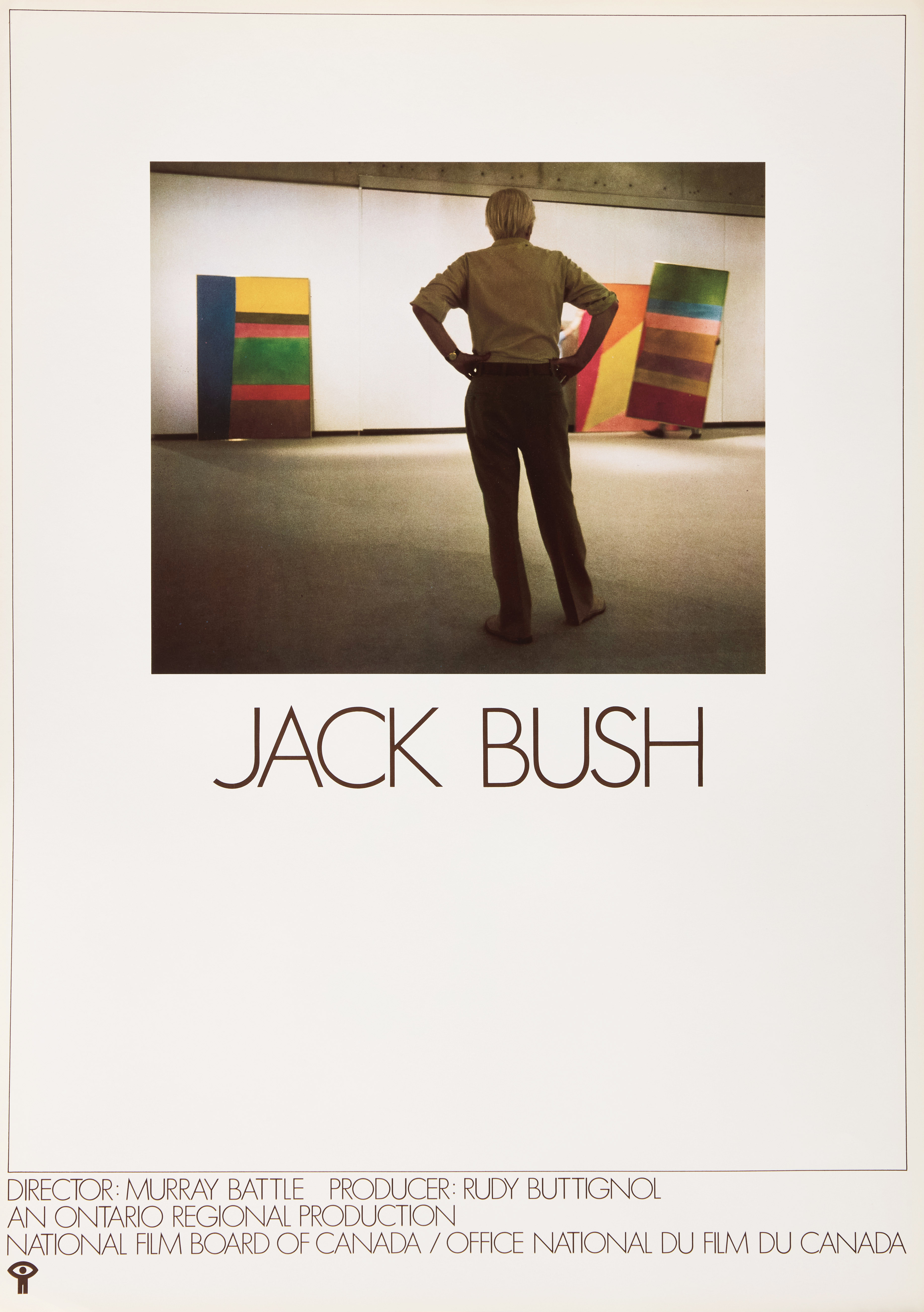 Canadian Prints | Cowley Abbott
