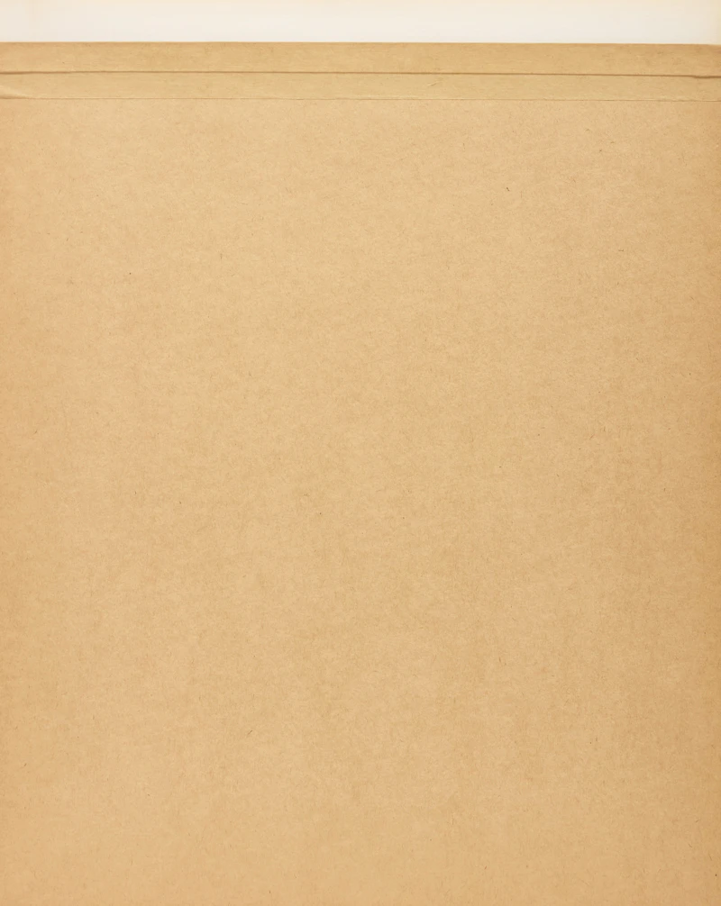 Various Artists, Sundance of the Piegans, Southern Alberta; Jackson's Stable, Mameo, Alberta; Rundle; The Red Caboose, Four serigraphs - view 12
