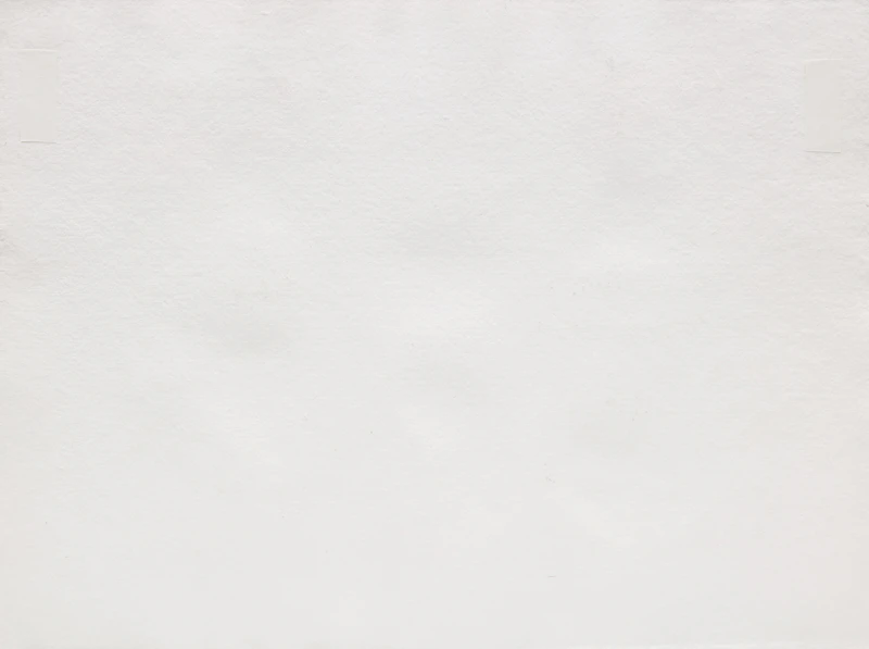 Kevin Sonmor, Migrations 7; One Day Out Series 4; Stadium IV, three water-based media works on paper - view 2