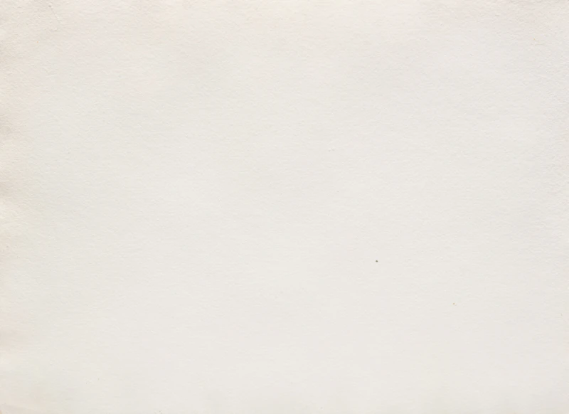 Kevin Sonmor, Migrations 7; One Day Out Series 4; Stadium IV, three water-based media works on paper - view 4