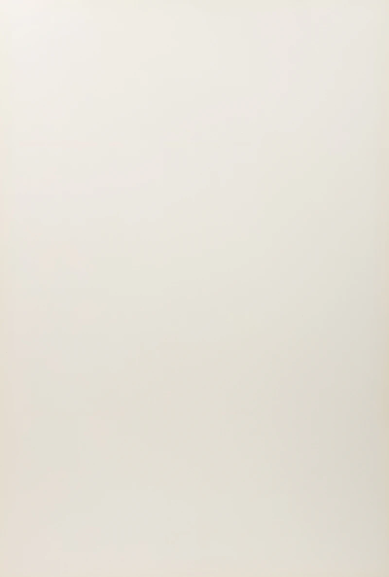 Jack Hamilton Bush, Jack Bush, poster in colours - view 2