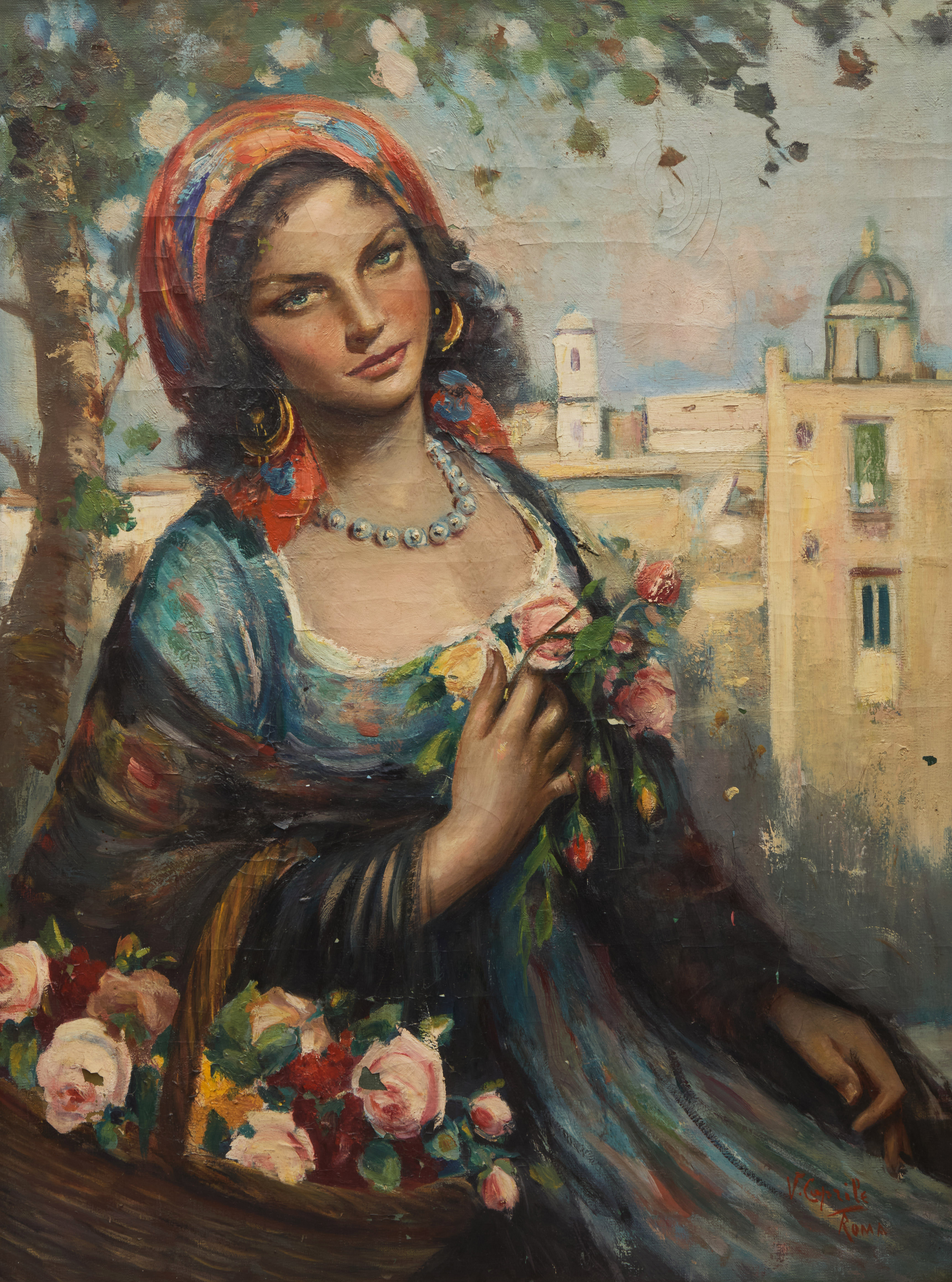 Cinq à Sept: Art for New Collectors | Cowley Abbott