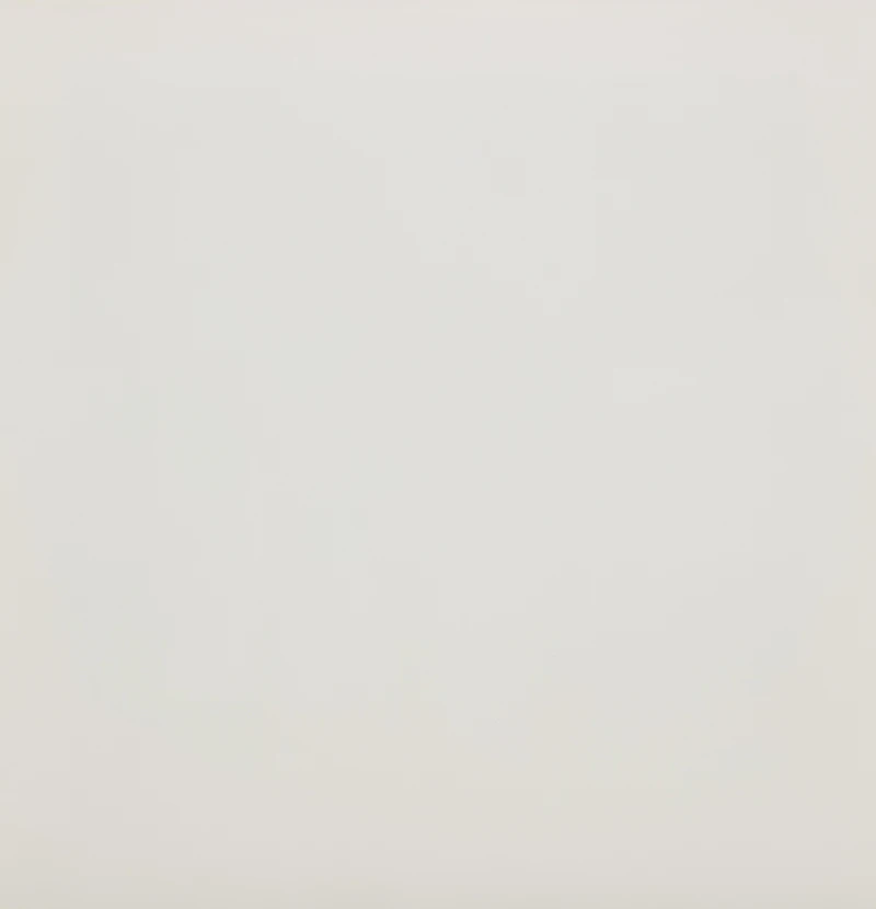 David Alexander Colville, Target Shooting, colour offset lithograph - view 3