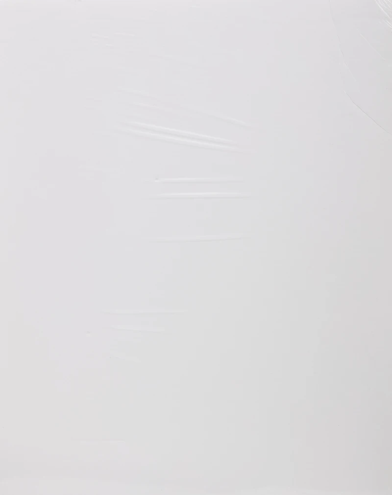 Lucy Tasseor Tutsweetok, Untitled, pastel - view 2