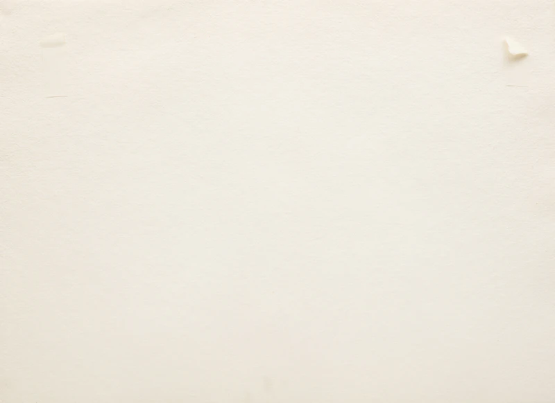 Kevin Sonmor, The Migration 4; Church and State Series 3; Interior Exterior Series 2", three water-based media works on paper - view 2