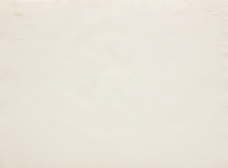 Kevin Sonmor, The Migration 4; Church and State Series 3; Interior Exterior Series 2", three water-based media works on paper - view 4