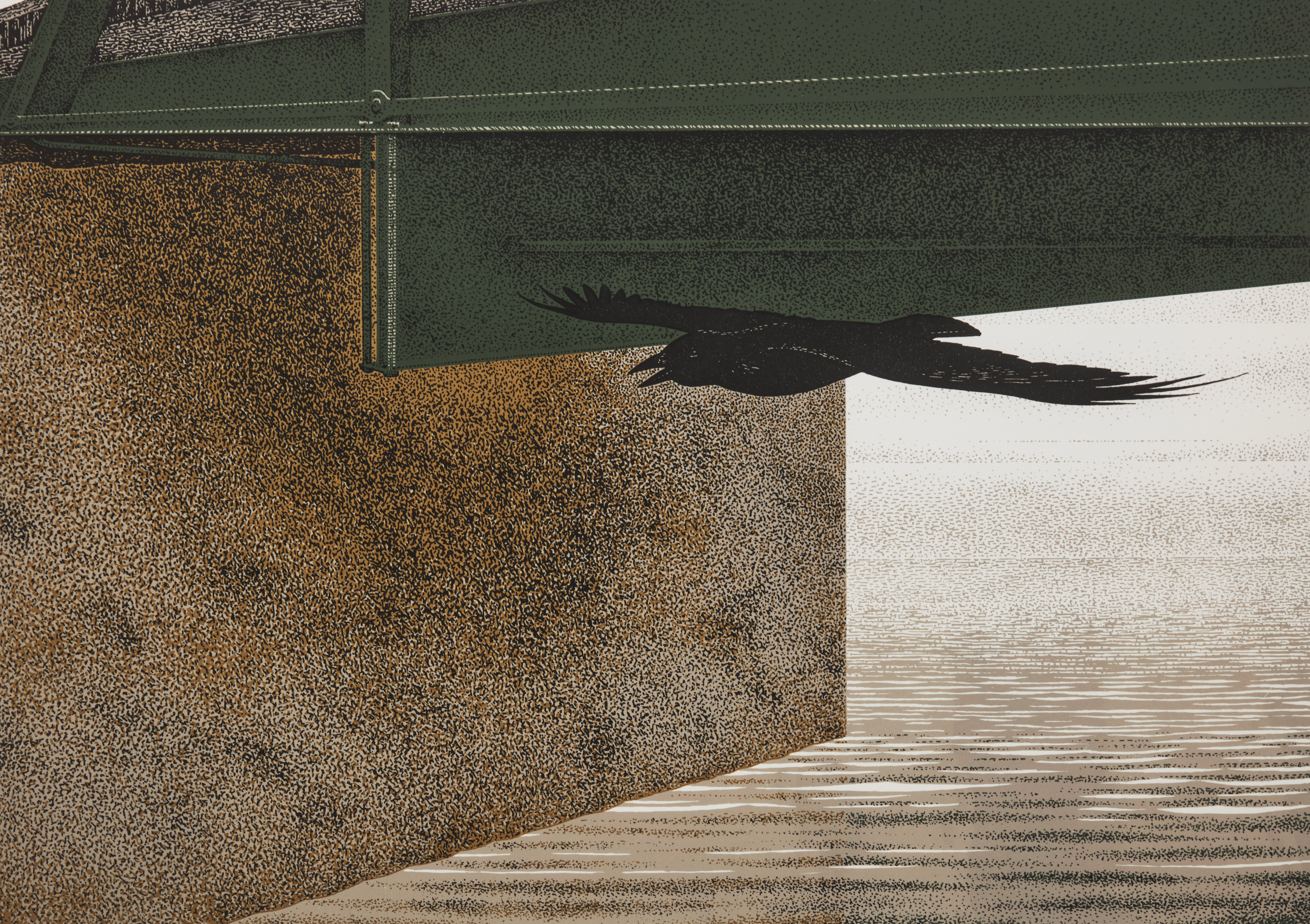 Select Canadian Prints | Cowley Abbott