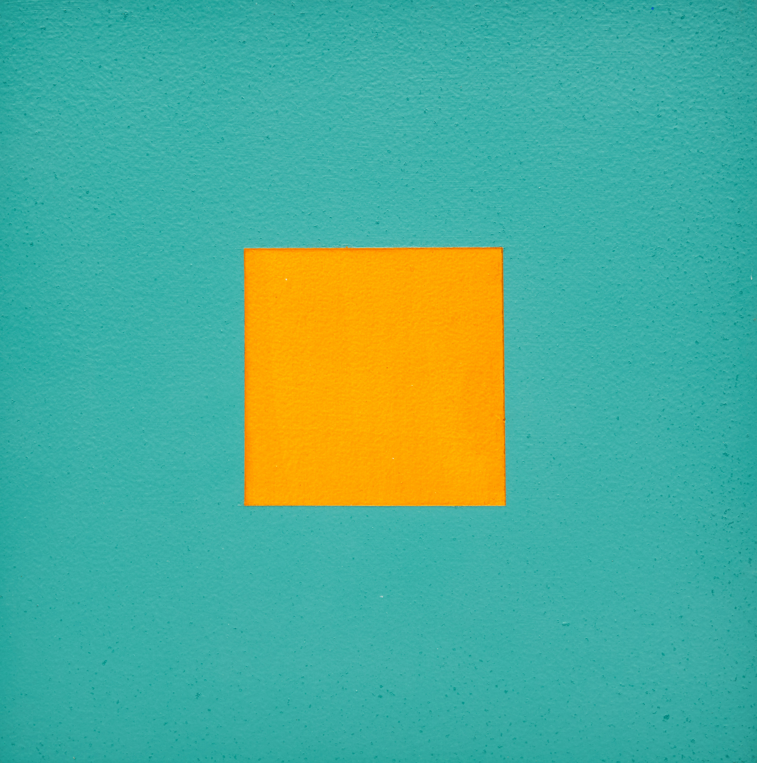 Post-War & Contemporary Art | Cowley Abbott