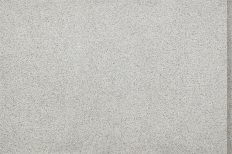 Margaret Priest, Hope and Reality II: Sheetrock 1917-the present, graphite, 2015 - view 1
