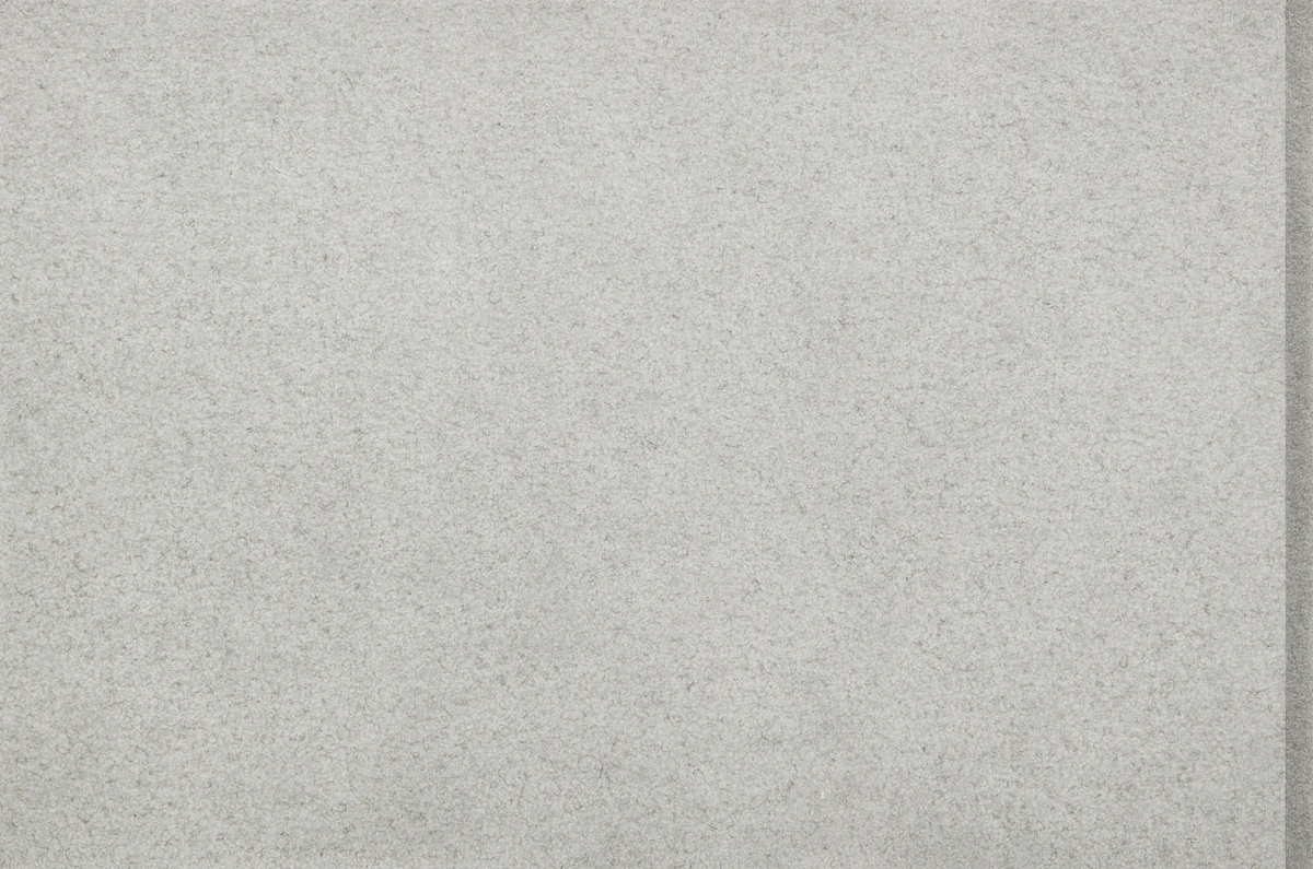 Margaret Priest, Hope and Reality II: Sheetrock 1917-the present, graphite, 2015